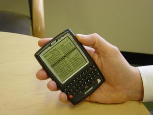 BlackBerry First Gen.JPG